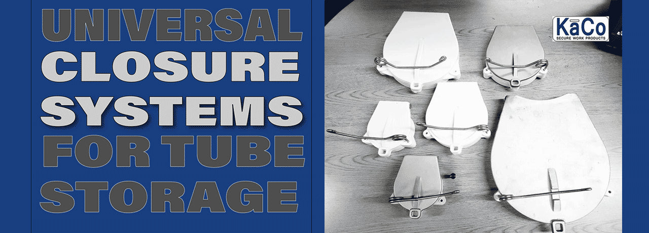 Full Line of Plain Doors…Ideal for Utility Vehicles